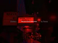 Download Lagu Despacito - Luis Fonsi | Lyrics | Aesthetics | Songs | Slowed | Sped up ❤️#lyrics #despacito
