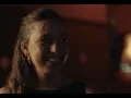 Show & Prove - KeepVibesNear