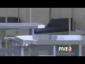 Miami County jail could lease fourth pod for 1m