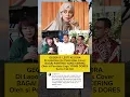 Download Lagu Lesti Kejora DiLap0rkan Karena Cover Lagu Tak Izin