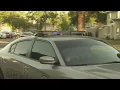 Two women dead two others injured after a shooting on East Telfair Street