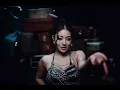 JIHYO,SHENSEEA,FANDOM-Distant Lover (JIHYO PART)