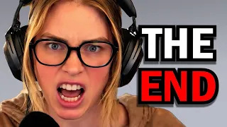 Streamer Awards Copystrike Situation Is Insane.. #499