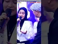Download Lagu Nazia Marwiana ft Brodin Ageng Music - Bidadari Cinta
