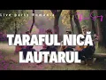 Download Lagu 2024  Taraful lui Nică Lautarul -  Acordeon si Tambal live@MuzicaLautareascaRomaneasca