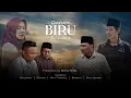 Download Lagu Mata Pena - Darah Biru (Episode 4 / Tamat)