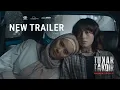 Download Lagu 𝐓𝐔𝐊𝐀𝐑 𝐓𝐀𝐊𝐃𝐈𝐑 - New Trailer