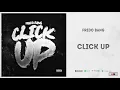 Fredo Bang - "Click Up"