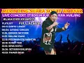 Download Lagu MERINDING SUARA SOBAT AMBYAR LIVE CONCERT_ALMH DIDI KEMPOT DISTADION KANJURUHAN MALANG_BANYU LANGIT