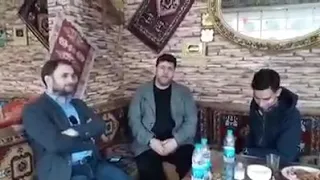                                        الشيخ المعتصم بالله العسلي الهي انت تعلم كيف حالي دندنها