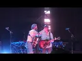 POST MALONE WITH NOAH KAHAN   DIAL DRUNK   LIVE DEBUT 4K