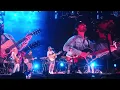 Download Lagu POST MALONE WITH NOAH KAHAN   DIAL DRUNK   LIVE DEBUT 4K
