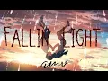 Download Lagu 「 AMV 」 ~ Fallin' Light 天使の梯子