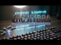 THC HYDRA Khali Linux tools tutorial Password Strength Testing 101 Brute Force Methods Defense