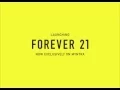 Forever 21 now on Myntra