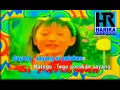 Download Lagu Si Patokaan (Leony) - Lagu Anak Indonesia