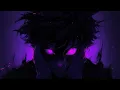 Download Lagu Launch13 Lightweight Funk Ft Tokyosleep (Slowed  Reverb)
