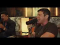 Marcos & Belutti - Sonhei Sozinho (Maiores de 18)