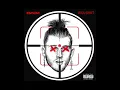 KILLSHOT - Eminem (Clean)