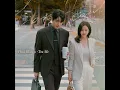 Test me (From "Love Scout" : Original Soundtrack) - Paul Blanco
