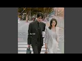 Download Lagu Test me (From \