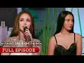 The Stepdaughters Full Episode 125