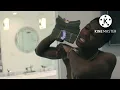Moneybagg yo and nba youngboy - aquinttal (music video)