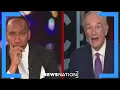 Download Lagu Are you paying for Trump's tariffs? Bill O'Reilly, Stephen A. Smith debate | CUOMO