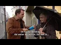 Download Lagu Lerarenenquête: \