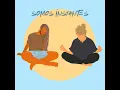 Somos Instantes