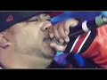 Timmy Trumpet & Savage - Freaks OFFICIAL VIDEO HD