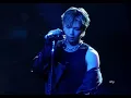 [4K] 강다니엘(KANGDANIEL) - Mess(rough ver.) @250301 ACT in Taipei
