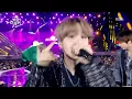 BTS(방탄소년단) - Go Go(고민보다 Go)