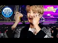 Download Lagu BTS(방탄소년단) - Go Go(고민보다 Go)