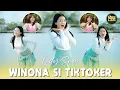 Download Lagu Laily Suci - Winona Si Tiktoker (DJ Remix)