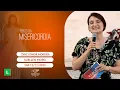 Lagu Terço da Misericórdia - 12/11/2025