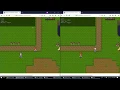 GMStudio 2 v2 2 4 - Websockets My HTML5 Multiplayer Game
