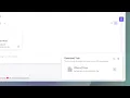 Lightning-Fast Baidu File Download No Login Needed Try Our New File Sharing Feature