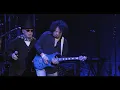 Download Lagu TOTO - Stranger In Town
