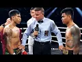 Download Lagu Mark Magsayo (Philippines) vs Eduardo Ramirez (Mexico) | BOXING fight, HD, 60 fps