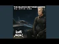 Download Lagu Comet Memory Trace