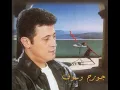 حبيبي كدا جورج وسوف.mp4