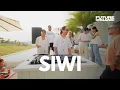 Download Lagu SIWI - Lima Bay - 90's 2000's R\u0026B, Hip-Hop - FUTURE ORGANIC