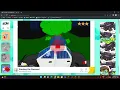 I robbed a DIAMOND from the Museum Henry Stickman Poki com Part 2 GAMING TIME WITH ASHU