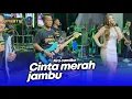 Download Lagu CINTA MERAH JAMBU - FIRA CANTIKA - LIVE SIMPATIK MUSIC X IMA PRODUCTION - SENTUL LUMAJANG