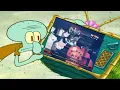 Download Lagu Patrick Hates Kabar Hari Ini TVONE 2022