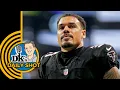 Download Lagu DK's Daily Shot of Steelers: Justin Simmons?