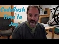 CodeRush Time to Joy Installing and Setting Up CodeRush