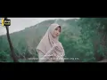 Download Lagu Alfina Nindiyani   Busyrolana Music Video