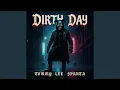 Tommy Lee Sparta - Dirth Day [Masicka Diss] (Official Audio)